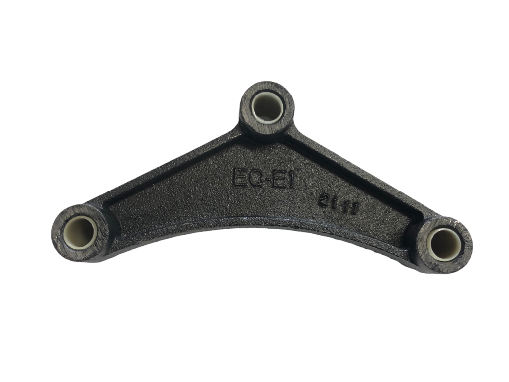 boat trailer equalizer eq-e1